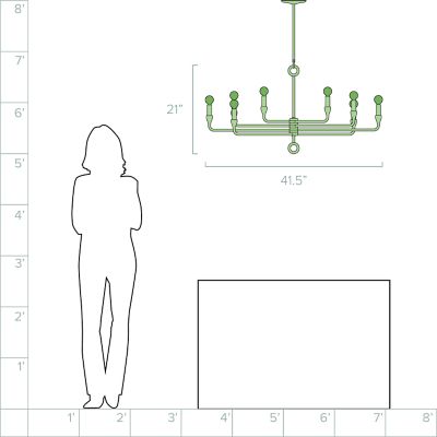 Lumens/TRYP525396_sd_08a_41-in