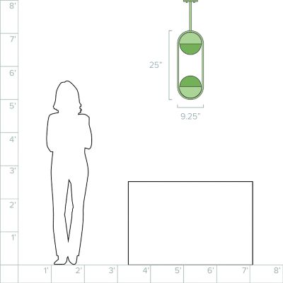 Lumens/TRYP525397_sd_08a