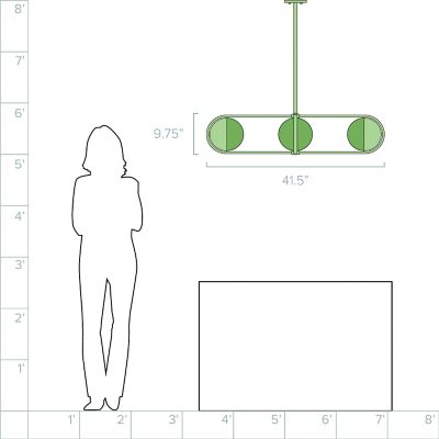 Lumens/TRYP525398_sd_08a