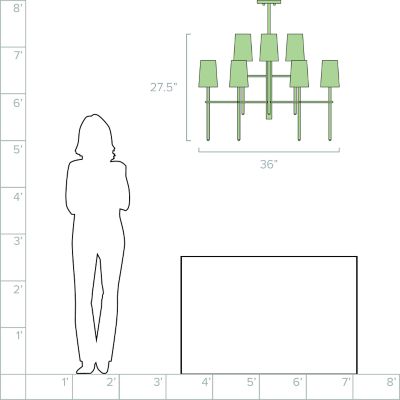 Lumens/TRYP525401_sd_08a
