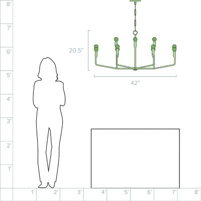 Lumens/TRYP525402_sd_08a_12