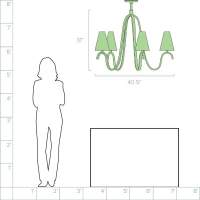 Lumens/TRYP525403_sd_08a_5