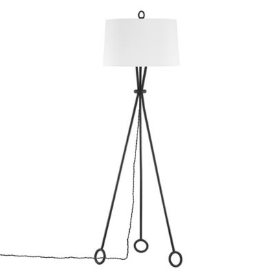 Santa Monica Floor Lamp