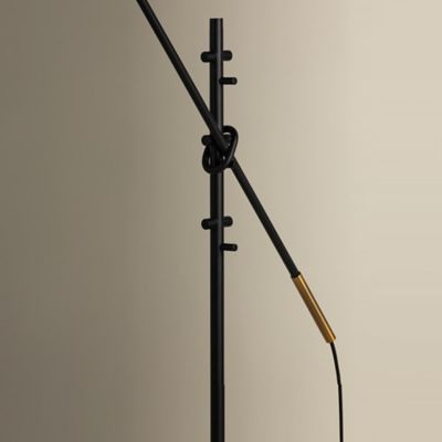 Navin Floor Lamp