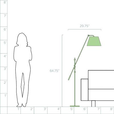 Lumens/TRYP525406_sd_08d