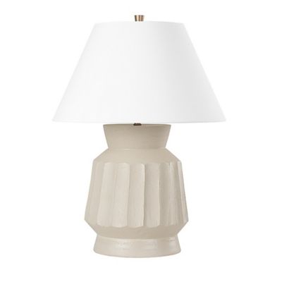 Selma Table Lamp