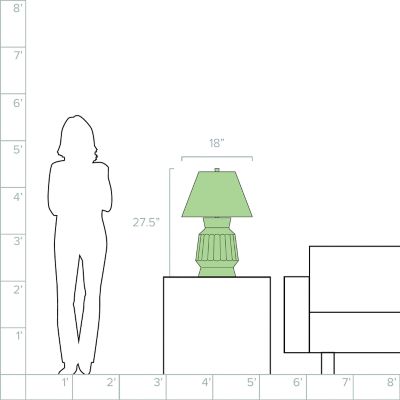 Lumens/TRYP525407_sd_08e