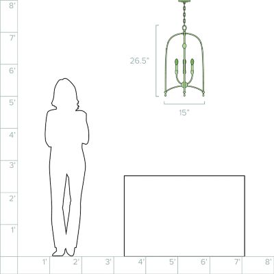 Lumens/TRYP525408_sd_08a_Small