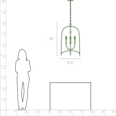Lumens/TRYP525408_sd_10a_Medium