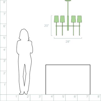 Lumens/TRYP525409_sd_08a