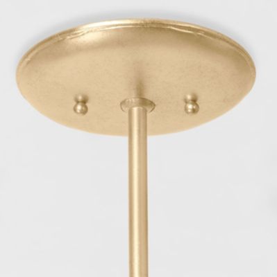 Orson Linear Suspension