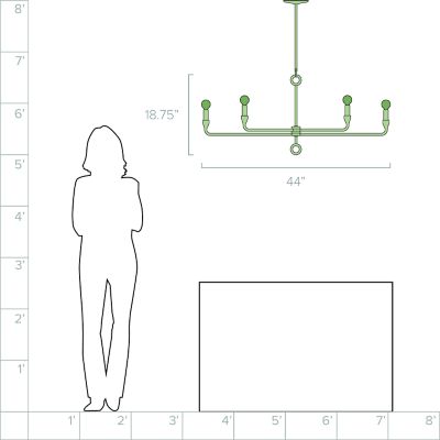 Lumens/TRYP525410_sd_08a