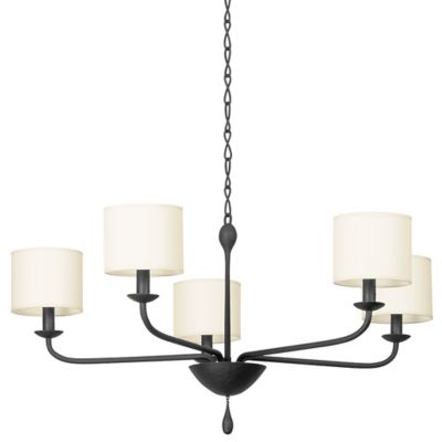Osmond Chandelier