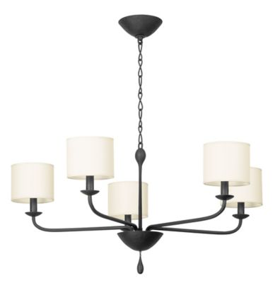 Osmond Chandelier