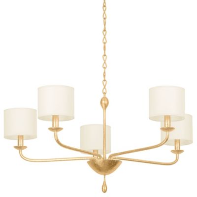 Osmond Chandelier
