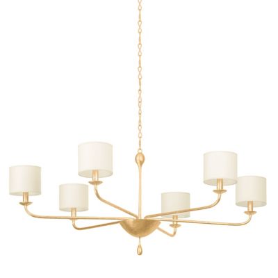Osmond Chandelier