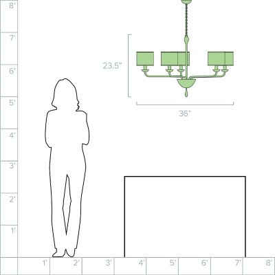 Lumens/TRYP525411_sd_08a_5