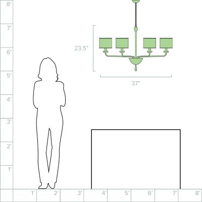 Lumens/TRYP525411_sd_08a_6