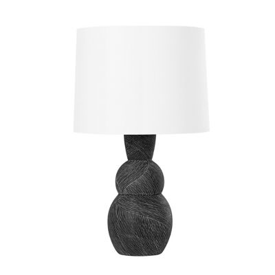 Miles Table Lamp