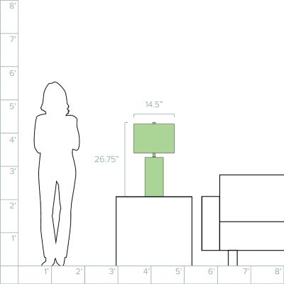 Lumens/TRYP525414_sd_08e