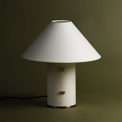 Bond Table Lamp