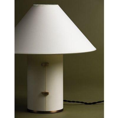 Bond Table Lamp