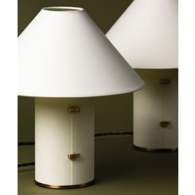 Bond Table Lamp