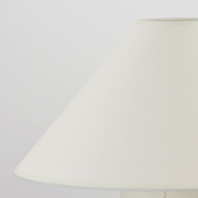 Bond Table Lamp