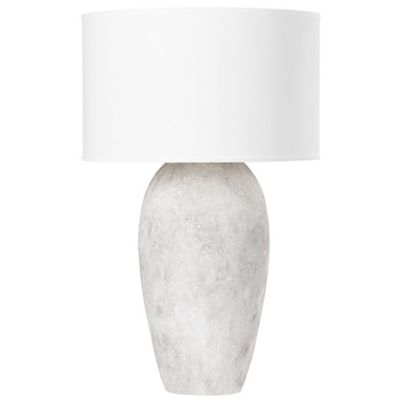 Zeke Table Lamp