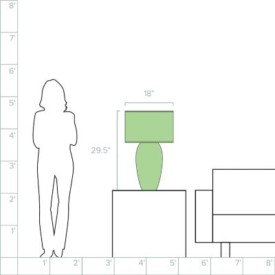 Lumens/TRYP525416_sd_08e