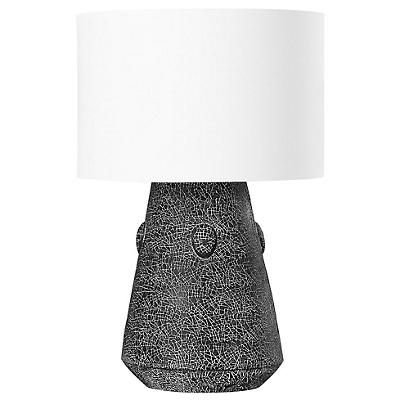 Silas Table Lamp