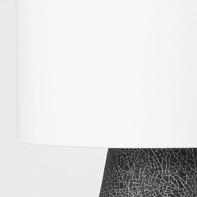 Silas Table Lamp