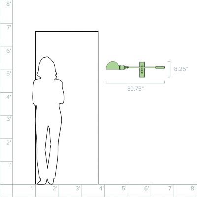 Lumens/TRYP525419_sd_08b