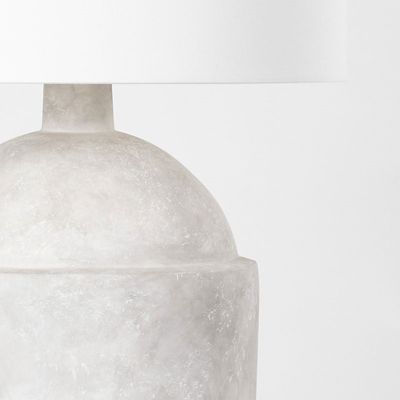 Torrance Table Lamp