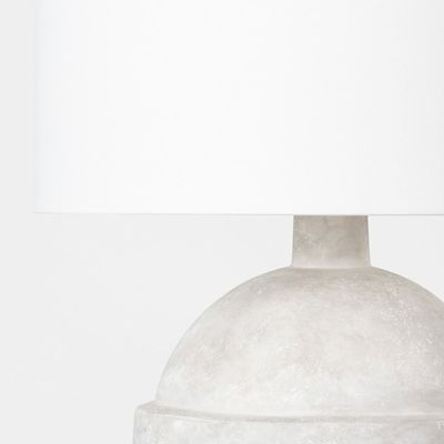 Torrance Table Lamp