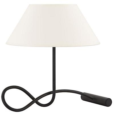 Alameda Table Lamp