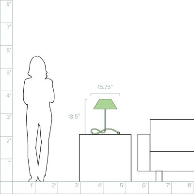 Lumens/TRYP525482_sd_08e