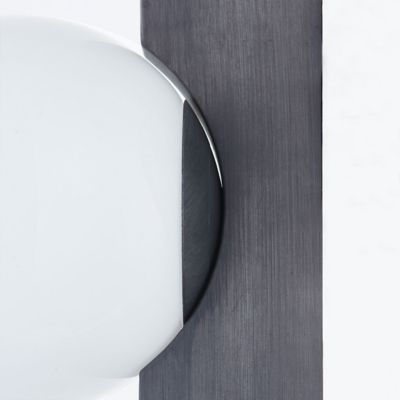 Brisbane Wall Sconce