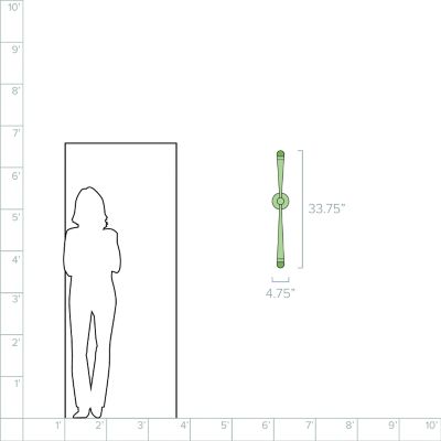 Lumens/TRYP525890_sd_10b