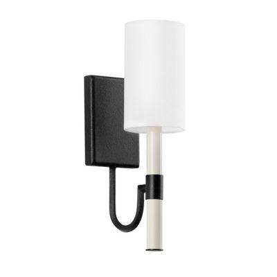 Gustine Wall Sconce
