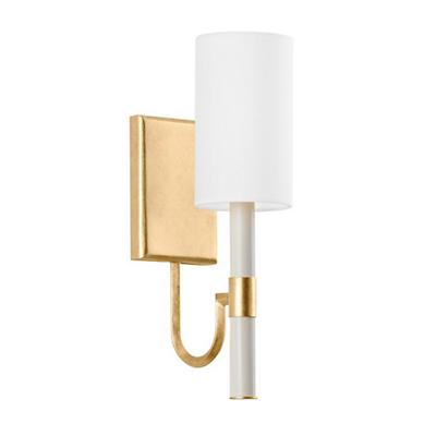 Gustine Wall Sconce