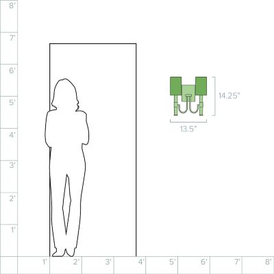 Lumens/TRYP525896_sd_08b