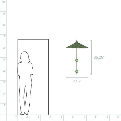 Lumens/TRYP525898_sd_10b