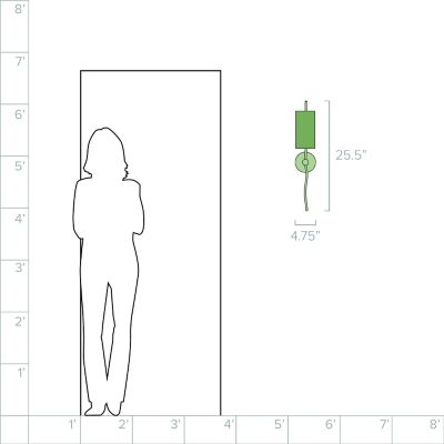 Lumens/TRYP525900_sd_08b