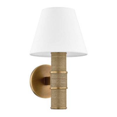 Denton Wall Sconce