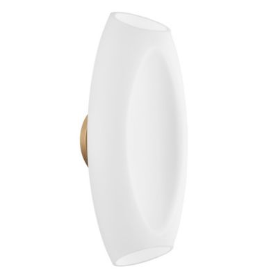 Vista LED Wall Sconce