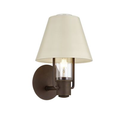 Kindle Wall Sconce