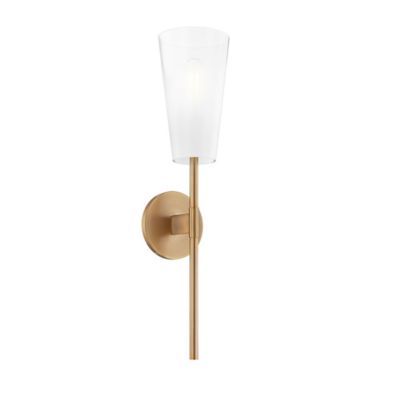Camarillo Wall Sconce