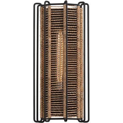 Ramon Wall Sconce