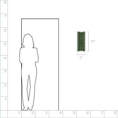 Lumens/TRYP525920_sd_08b